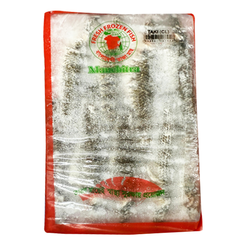Deshi Taki Fish